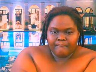 EbonyHotBuns