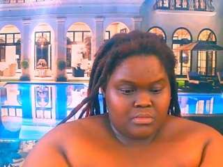 ebonyhotbuns
