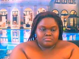 EbonyHotBuns
