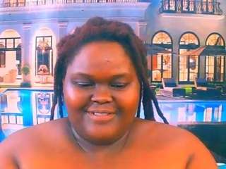 ebonyhotbuns