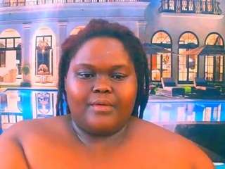 EbonyHotBuns