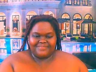 ebonyhotbuns