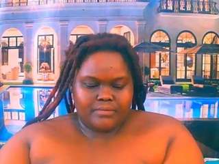 ebonyhotbuns