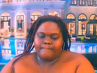 ebonyhotbuns