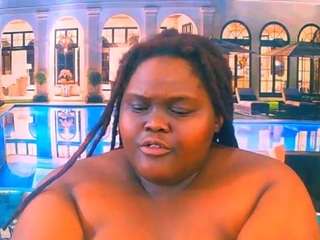 ebonyhotbuns