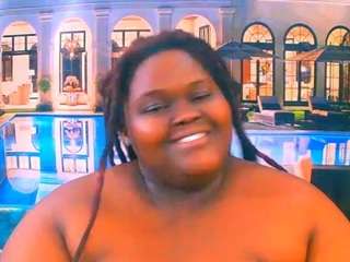 ebonyhotbuns