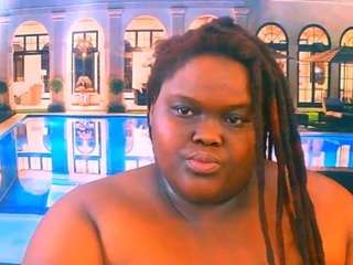 EbonyHotBuns