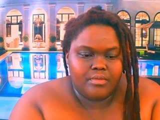 ebonyhotbuns