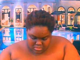 EbonyHotBuns