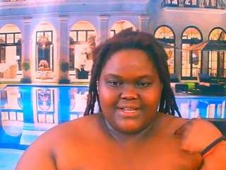 ebonyhotbuns