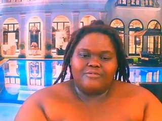 ebonyhotbuns