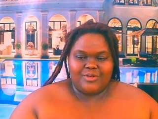 ebonyhotbuns