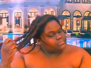 EbonyHotBuns