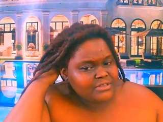 ebonyhotbuns
