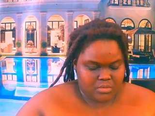 ebonyhotbuns