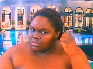 ebonyhotbuns
