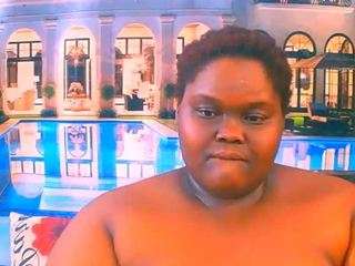 EbonyHotBuns