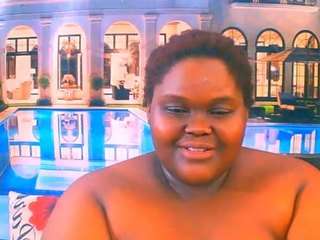 ebonyhotbuns