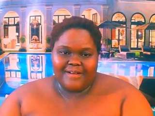 ebonyhotbuns