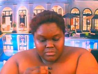 ebonyhotbuns