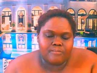 ebonyhotbuns