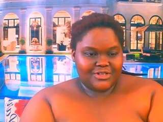 EbonyHotBuns