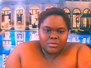 ebonyhotbuns