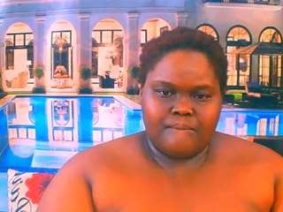 ebonyhotbuns