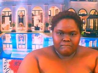 EbonyHotBuns