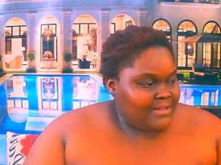 ebonyhotbuns