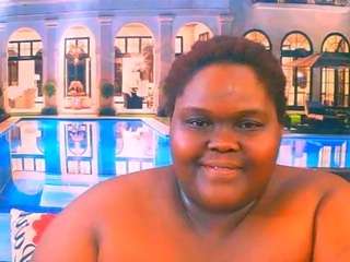 ebonyhotbuns