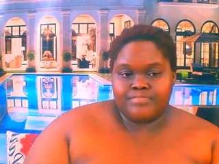 EbonyHotBuns