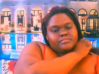 ebonyhotbuns