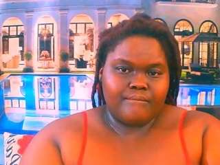 EbonyHotBuns