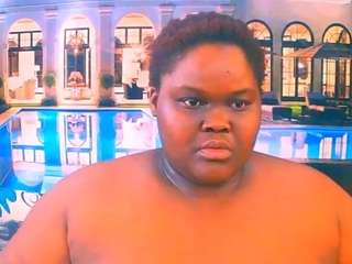 ebonyhotbuns