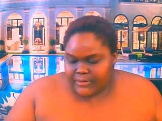 EbonyHotBuns