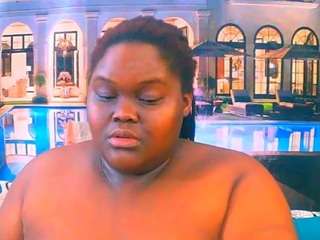 ebonyhotbuns