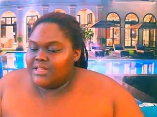 ebonyhotbuns