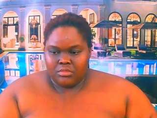 EbonyHotBuns
