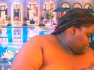 ebonyhotbuns