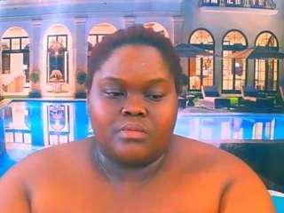 EbonyHotBuns