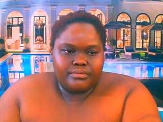 EbonyHotBuns