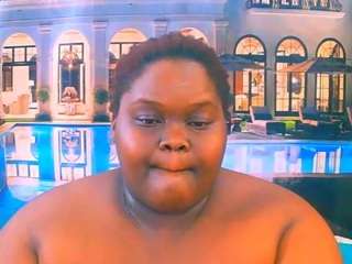 ebonyhotbuns