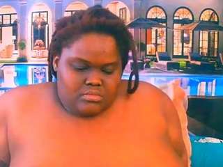 ebonyhotbuns