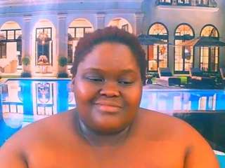 ebonyhotbuns