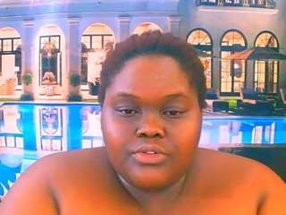 EbonyHotBuns