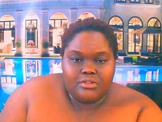 ebonyhotbuns