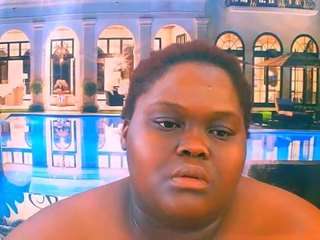 EbonyHotBuns