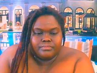 ebonyhotbuns