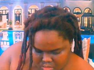 ebonyhotbuns